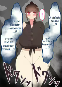 Page 168 of Kanojo wa Nerewareteiru - Y Si... - La Cuenta Secreta de... Hinako? - preview thumbnail