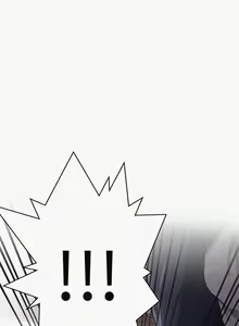Page 654 of 秘密教學  1-178 官方中文（連載中） - preview thumbnail