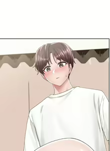 Page 578 of 社團學姊 1-127 官方中文（連載中） - preview thumbnail