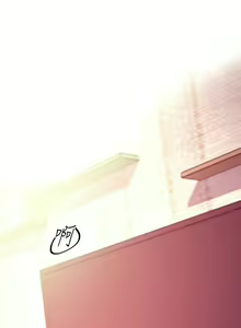 Page 1238 of 繼母的朋友們 1-147 官方中文（完結） - preview thumbnail