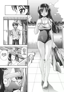 Page 168 of Soushisouai Note (decensored) - preview thumbnail