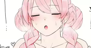 Supojimu to bukatsu no Senpai — hentai manga cover on Fhentai