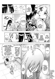 Page 168 of Koiiro Oppai (decensored) - preview thumbnail