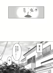 Page 32 of Mahou Shoujo Mirakuru Mirachan | 魔法少女奇蹟米拉醬 (decensored) - preview thumbnail