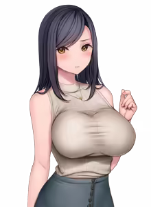 Page 168 of Seikan Esute - AKARI - Maki (decensored) - preview thumbnail