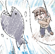 Page 1199 of Amaenbo Fuyu - preview thumbnail