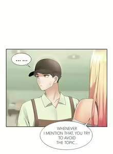 Page 4 of Bunk Beds CH40 - preview thumbnail