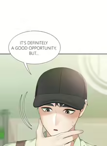Page 5 of Bunk Beds CH40 - preview thumbnail