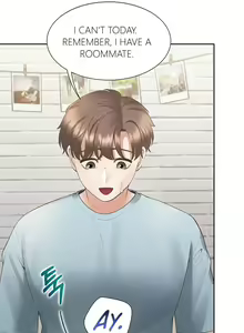 Page 8 of Bunk Beds CH40 - preview thumbnail