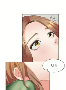 Page 9 of Bunk Beds CH40 - preview thumbnail