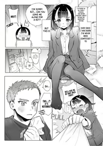 Page 15 of Ore wa Nee-chan de shika Nukenai - preview thumbnail