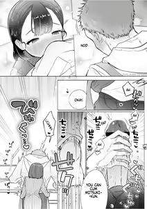 Page 28 of Ore wa Nee-chan de shika Nukenai - preview thumbnail