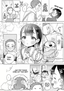 Page 30 of Ore wa Nee-chan de shika Nukenai - preview thumbnail