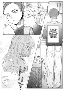 Page 10 of Ore wa Nee-chan de shika Nukenai - preview thumbnail