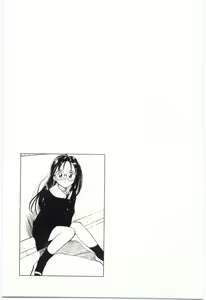 Page 176 of Itaike na Darling - Tender Darling - preview thumbnail