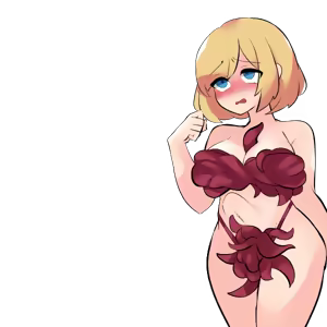 Page 35 of Ero Trap Dungeon da Nante Kiitenai! - preview thumbnail