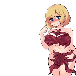 Page 36 of Ero Trap Dungeon da Nante Kiitenai! - preview thumbnail