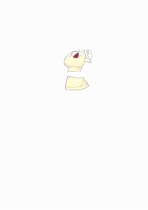 Page 117 of Snower's New Clothes - preview thumbnail