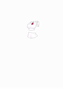 Page 118 of Snower's New Clothes - preview thumbnail