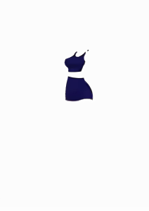 Page 81 of Snower's New Clothes - preview thumbnail