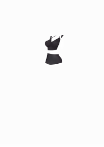Page 86 of Snower's New Clothes - preview thumbnail