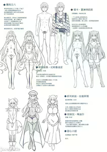 Page 216 of Comike Gaeri ni Isekai Tensei | 同人展歸途中異世界轉生 特裝限定版 - preview thumbnail