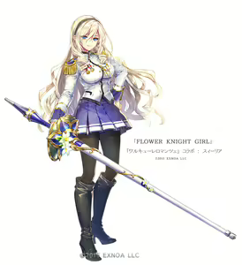 Page 264 of DMM Some Gifs - preview thumbnail