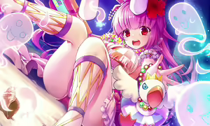 Page 47 of DMM Some Gifs - preview thumbnail