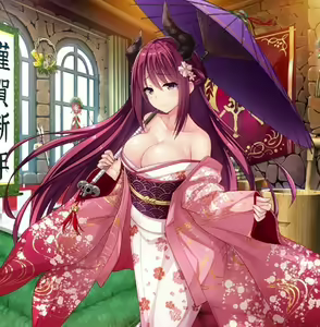 Page 72 of DMM Some Gifs - preview thumbnail