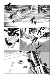 Page 168 of Seirinkogeisha - New National Kid - preview thumbnail