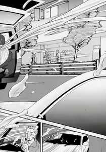 Page 152 of Takedakeshiki Onna Tachi Amazons! - preview thumbnail