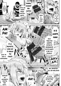 Page 168 of NTR na Sekai - NTR World - preview thumbnail