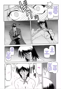 Page 168 of Readiness - preview thumbnail