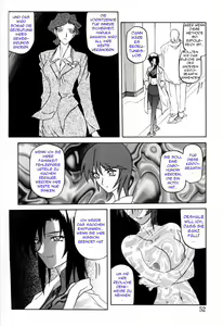 Page 56 of Readiness - preview thumbnail