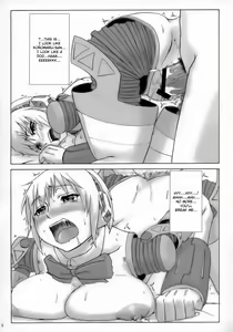 Page 8 of Otona P3 - preview thumbnail
