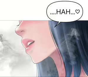 Page 247 of Smoking Hypnosis english rewrite - preview thumbnail