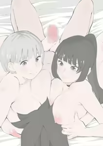 Page 2 of Chinchin ga Chotto Ookii dake de Ijimerareru Boku - preview thumbnail