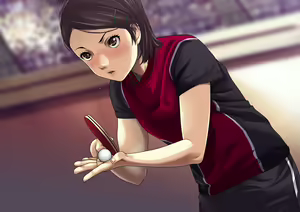 Page 33 of Mahou ni Kakattaka no You ni Neta Joshi o Okashiteiru dake no "Mini DigiComi" - preview thumbnail