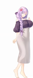 Page 247 of Nee Nee Nee (Character Set) Part 2/3 - preview thumbnail