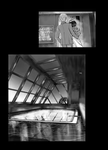 Page 227 of BEYOND ~ Aisubeki Kanata no Hitobito 1~10 - preview thumbnail