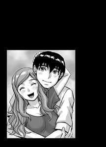 Page 565 of BEYOND ~ Aisubeki Kanata no Hitobito 1~10 - preview thumbnail