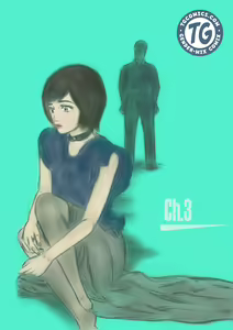 Page 40 of Litmus - preview thumbnail