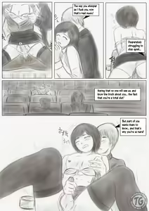 Page 56 of Litmus - preview thumbnail