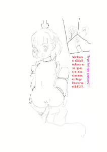 key/kujira works — hentai manga cover on Fhentai