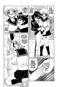 Page 168 of Ane Plus - preview thumbnail