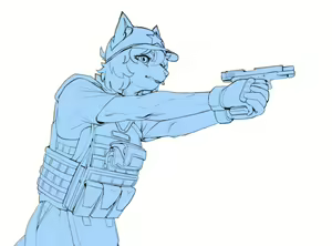 Page 168 of kamBo - preview thumbnail