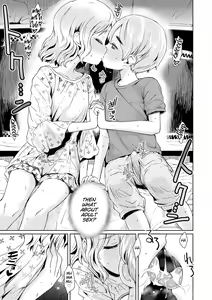 Page 11 of Taiko no Renshuu-bi - preview thumbnail