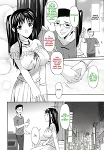Page 176 of Tsumi Haha - Sinful Mother - preview thumbnail