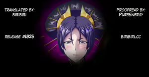 Minamoto Matome — hentai manga cover on Fhentai