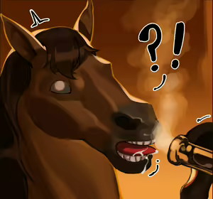 Page 33 of Patreon-2019.12.01-08 - preview thumbnail
